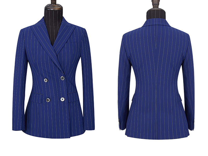 西服廠家 西服廠家